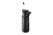 Kalat - Sunsun CUP-809 suodatinpumppu - CUP-809