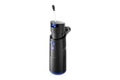 Kalat - Sunsun CUP-807 suodatinpumppu - CUP-807