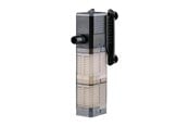 Kalat - Sunsun CHJ-1502 suodatinpumppu - CHJ-1502