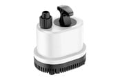 Kalat - Sunsun CHL-2500 uppopumppu - CHL-2500