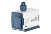 Kalat - Sunsun YQP-1500 uppopumppu - YQP-1500