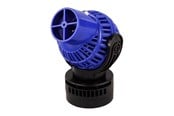 Kalat - Sunsun JVP-130 kiertovesipumppu - JVP-130