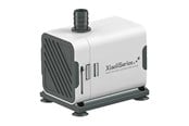 Kalat - Sunsun XQP-500F uppopumppu - XQP-500F
