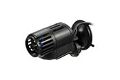 Kalat - Sunsun JVP-110 Kiertovesipumppu - JVP-110