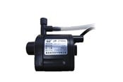 Kalat - Sunsun JP-230G uppopumppu - JP-230G