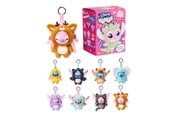 Nuket, pehmolelut ja oheistarvikkeet - Simba Toys plush Disney YUYUS Stitch & Angel Wave 3 - 6315870949