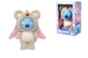 Nuket, pehmolelut ja oheistarvikkeet - Simba Toys plush Disney YUYUS Stitch Koala 28cm - 6315871001101
