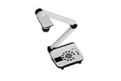 Skannerit - Optoma DC557 document camera - DC557