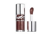 Meikit - Yves Saint Laurent YSL LOVESHINE Plumping Lip Oil Gloss Espresso Stardust 6 - 4936968874543