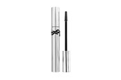 Meikit - Yves Saint Laurent LASH LATEX Lengthening & Lift Mascara - 3614274486599