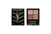 Meikit - Yves Saint Laurent Couture Mini Clutch 400 Babylone Roses - 3614273921718