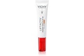 Kasvojen hoito - Vichy Liftactiv Pigment Specialist B3 Eye Cream - 3337875918534
