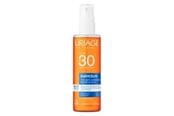 Vartalonhoito - Uriage Bariesun Dry Oil SPF30 - 3661434028212