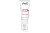 Kasvojen hoito - Uriage Tolederm Control Fresh Calming Eye Care - 3661434023521