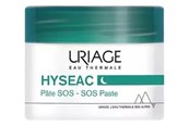 Kasvojen hoito - Uriage Hyséac Sos Paste - Local Care - 3661434010118