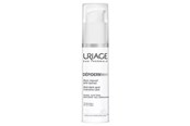 Kasvojen hoito - Uriage Dépiderm Anti-Dark Spot Intensive Care - 3661434009761