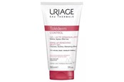 Kasvojen hoito - Uriage Toléderm Control Make-Up Removing Milky Gel - 3661434009440