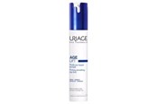 Kasvojen hoito - Uriage Age Lift Firming Smoothing Day Fluid - 3661434009266