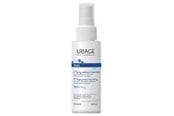 Kasvojen hoito - Uriage Baby 1st Drying Repairing Spray - 3661434008641