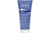 Hiustenhoito - Uriage - Baby 1st Shampoo - 3661434008627