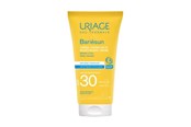 Vartalonhoito - Uriage Bariésun Moisterizing Cream SPF30 - 3661434008320