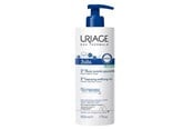 Vartalonhoito - Uriage Xemose Anti-Itch Soothing Oil Balm 48h Anti - 3661434007347