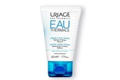 Vartalonhoito - Uriage Eau Thermale - 3661434005510
