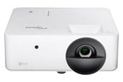 Projektori - Optoma Projektori LW341 - 3700 ISO Lumen - 1280 x 800 - E3PB081E111