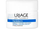 Kasvojen hoito - Uriage Bariéderm-CICA Fissures Cracks Ointment - 3661434005435