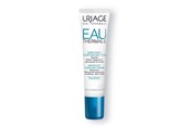 Kasvojen hoito - Uriage Eau Thermale Water Eye Contour Cream - 3661434005015