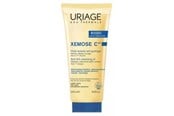 Vartalonhoito - Uriage Xémose Cleansing Soothing Oil - 3661434003004