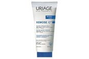 Vartalonhoito - Uriage Xémose Gentle Cleansing Syndet - 3661434000171