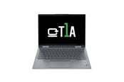 Kannettava tietokone - Lenovo Refurbished ThinkPad X1 Yoga G7 - 14" Touch | Core i7 | 16GB | 1TB | T1A Grade - L-X1YG7-SCA-T106