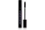 Meikit - Urban Decay Perversion - 3605973077690