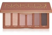 Meikit - Urban Decay Naked 3 Palette - 3605972525680