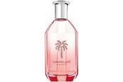 Parfyymit & Tuoksut - Tommy Hilfiger Tommy Girl Endless Summer - 100 ml - 7640496670399