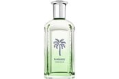 Parfyymit & Tuoksut - Tommy Hilfiger Tommy Endless Summer - 100 ml - 7640496670320