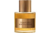 Parfyymit & Tuoksut - Tom Ford Bois Pacifique Eau de Parfum - 100 ml - 888066151993