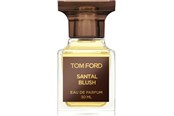 Parfyymit & Tuoksut - Tom Ford SANTAL BLUSH parfume - 30 ml - 888066143059