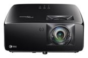 Projektori - Optoma Projektori Photon Beam PK53 - 4100 ISO Lumen - 3840 x 2160 - E3P7PN1E120