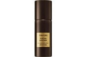 Parfyymit & Tuoksut - Tom Ford Tuscan Leather All Over Body Spray - 150 ml - 888066056083