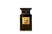 Parfyymit & Tuoksut - Tom Ford Tuscan Leather Eau de Parfum - 100 ml - 888066004459