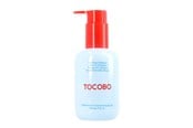 Kasvojen hoito - Tocobo Calamine Pore Control Cleansing Oil - 8809835062021