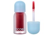 Meikit - Tocobo  Juicy Berry Plumping Lip Oil 06 Berry Candy - 8809835061512