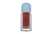 Meikit - Tocobo Juicy Berry Plumping Lip Oil 05 Rosy Girl - 8809835061505