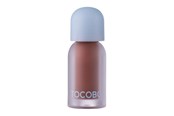 Meikit - Tocobo Juicy Berry Plumping Lip Oil 04 Bitter Brown - 8809835061499