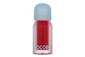 Meikit - Tocobo Juicy Berry Plumping Lip Oil 01 Chili Red - 8809835061468