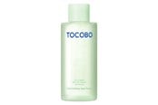 Kasvojen hoito - Tocobo Cica Calming Aqua Toner - 8809835061369