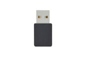 Projektoritarvikkeet & Kiinnikkeet - Optoma EZC-5201 BT Dongle for Smart Control App - SP.7PKR2GR01