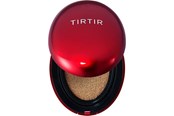 Meikit - TirTir Mask Fit Red Cushion Foundation SPF40 28N Oat - 8809928137438
